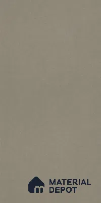 Stone Look 88793 Z7 8 ft x 4 ft Texture Finish Decorative Laminate - 1 mm | Suitable for TV Unit, Wardrobe, Kitchen Cabinets