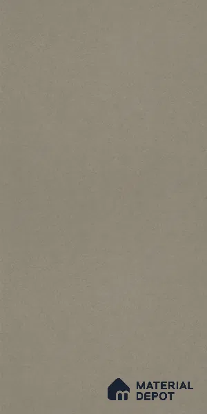 Stone Look 88793 Z7 8 ft x 4 ft Texture Finish Decorative Laminate - 1 mm | Suitable for TV Unit, Wardrobe, Kitchen Cabinets