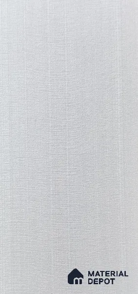 Grey Cement Look FS 23 8 ft x 4 ft Texture Finish Decorative Laminate - 0.8 mm | Suitable for TV Unit, Wardrobe, Kitchen Cabinets