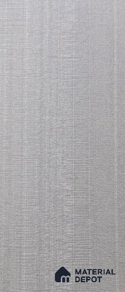Grey Cement Look FS 25 8 ft x 4 ft Texture Finish Decorative Laminate - 0.8 mm | Suitable for TV Unit, Wardrobe, Kitchen Cabinets
