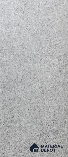 Stone Look FS 39 8 ft x 4 ft Texture Finish Decorative Laminate - 0.8 mm | Suitable for TV Unit, Wardrobe, Kitchen Cabinets