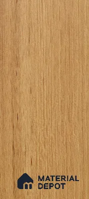 Wooden Look FS 42 8 ft x 4 ft Texture Finish Decorative Laminate - 0.8 mm | Suitable for TV Unit, Wardrobe, Kitchen Cabinets