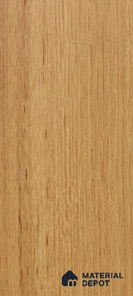 Wooden Look FS 42 8 ft x 4 ft Texture Finish Decorative Laminate - 0.8 mm | Suitable for TV Unit, Wardrobe, Kitchen Cabinets