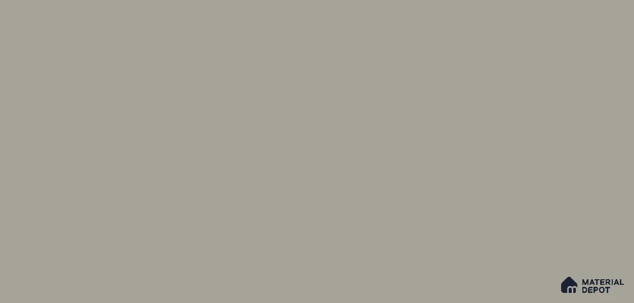 Patterned Look 299 WL 8 ft x 4 ft Texture Finish Decorative Laminate - 1 mm | Suitable for Bedroom, TV Unit, Wardrobe