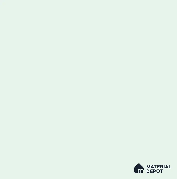 Green Abstract Look 282 GZ 8 ft x 4 ft Texture Finish Decorative Laminate - 1 mm | Suitable for TV Unit, Wardrobe, Kitchen Cabinets