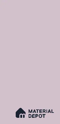 Lavender Purple Fluted Solid Color 217 BF 8 ft x 4 ft Texture Finish Decorative Laminate - 1 mm | Suitable for TV Unit,Wardrobe, Kitchen Cabinets