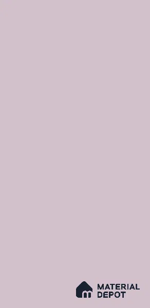 Lavender Purple Fluted Solid Color 217 BF 8 ft x 4 ft Texture Finish Decorative Laminate - 1 mm | Suitable for TV Unit,Wardrobe, Kitchen Cabinets