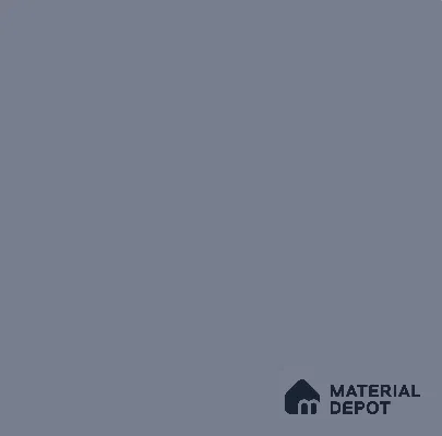 Grey Sparkle Look 371 HG 8 ft x 4 ft High Gloss Finish Decorative Laminate - 1 mm | Suitable for TV Unit, Wardrobe, Kitchen Cabinets