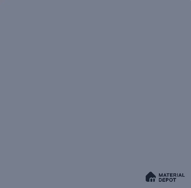 Grey Sparkle Look 371 HG 8 ft x 4 ft High Gloss Finish Decorative Laminate - 1 mm | Suitable for TV Unit, Wardrobe, Kitchen Cabinets