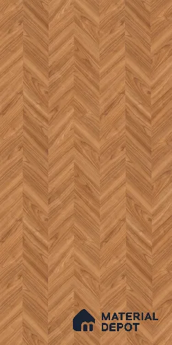 Wooden Look LM 18274 8 ft x 4 ft Texture Finish Decorative Laminate - 0.8 mm | Suitable for TV Unit, Wardrobe, Kitchen Cabinets