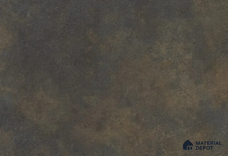 LM 18575 Nerolam Moroccan Rust Ranch Taupe 8 ft x 4 ft Laminate - 1 mm | Suitable for TV Unit, Wardrobe, Kitchen Cabinets