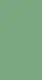 Plain Color