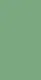 Plain Color