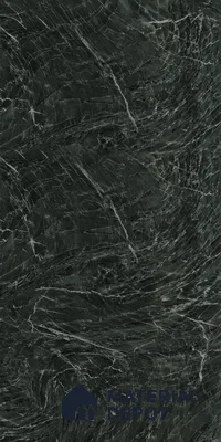 LM 19459 Dark Dutch Lime Stone Texture Finish 8 ft x 4 ft Decorative Laminate - 1 mm | Suitable for TV Unit, Wardrobe, Kitchen Cabinets