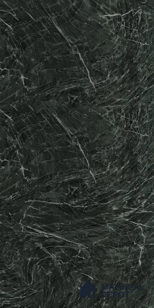 LM 19459 Dark Dutch Lime Stone Texture Finish 8 ft x 4 ft Decorative Laminate - 1 mm | Suitable for TV Unit, Wardrobe, Kitchen Cabinets
