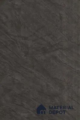 LM 19460 Maycair Marble Royal Marble Texture Finish 8 ft x 4 ft Decorative Laminate - 1 mm | Suitable for TV Unit, Wardrobe, Kitchen Cabinets