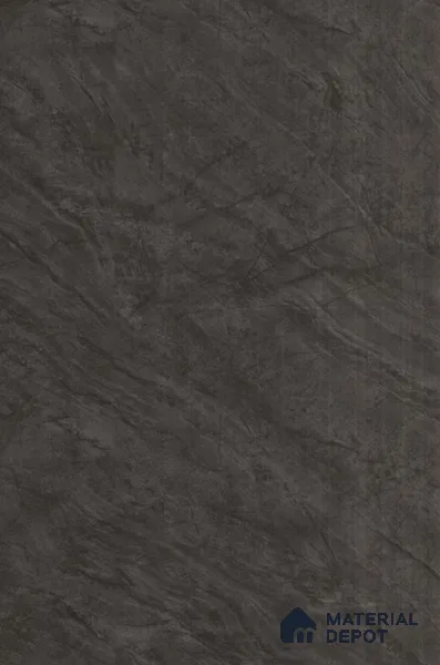 LM 19460 Maycair Marble Royal Marble Texture Finish 8 ft x 4 ft Decorative Laminate - 1 mm | Suitable for TV Unit, Wardrobe, Kitchen Cabinets