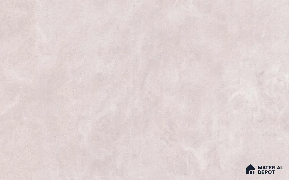 LM 19462 B Light Sapwoo Marble High Gloss Finish 8 ft x 4 ft Decorative Laminate - 1 mm | Suitable for TV Unit, Wardrobe, Kitchen Cabinets