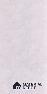 LM 19462 B Light Sapwoo Marble High Gloss Finish 8 ft x 4 ft Decorative Laminate - 1 mm | Suitable for TV Unit, Wardrobe, Kitchen Cabinets