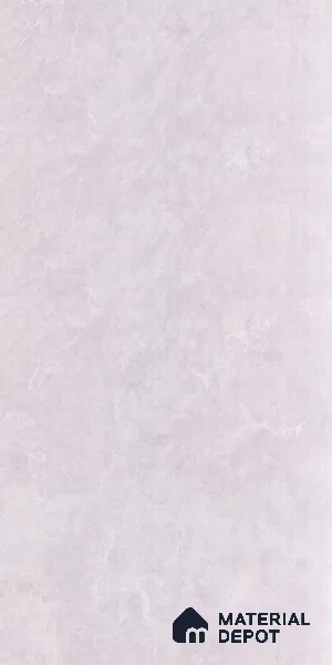 LM 19462 B Light Sapwoo Marble High Gloss Finish 8 ft x 4 ft Decorative Laminate - 1 mm | Suitable for TV Unit, Wardrobe, Kitchen Cabinets