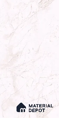 Beige Super Matte Finish Decorative Laminate 8 ft x 4 ft | LM 19465 C - 1 mm | Ideal for Living Room, Bedroom, Kitchen, TV Unit, Wardrobe