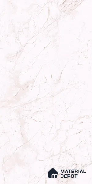 Beige Super Matte Finish Decorative Laminate 8 ft x 4 ft | LM 19465 C - 1 mm | Ideal for Living Room, Bedroom, Kitchen, TV Unit, Wardrobe
