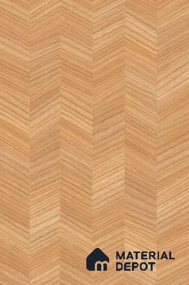 LM 19476 B Kerlel Abstract High Gloss Finish 8 ft x 4 ft Decorative Laminate - 1 mm | Suitable for TV Unit, Wardrobe, Kitchen Cabinets