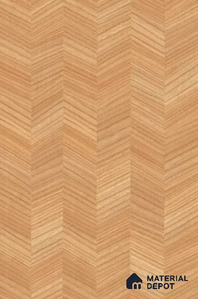 LM 19476 B Kerlel Abstract High Gloss Finish 8 ft x 4 ft Decorative Laminate - 1 mm | Suitable for TV Unit, Wardrobe, Kitchen Cabinets