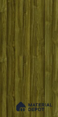 Wooden Look LM 19479 E Spica Oak Wood High Gloss Finish 8 ft x 4 ft Decorative Laminate - 1 mm | Suitable for TV Unit, Wardrobe, Kitchen Cabinets