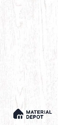 Wooden Look LM 19485 Weathered Oak Antique Ridge Texture Finish 8 ft x 4 ft Decorative Laminate - 1 mm | Suitable for TV Unit, Wardrobe, Kitchen Cabinets