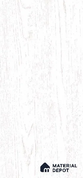 Wooden Look LM 19485 Weathered Oak Antique Ridge Texture Finish 8 ft x 4 ft Decorative Laminate - 1 mm | Suitable for TV Unit, Wardrobe, Kitchen Cabinets