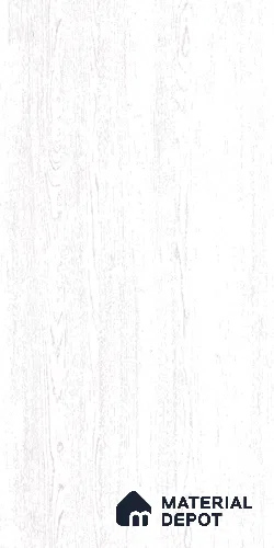Wooden Look LM 19485 D Weathered Oak Suede Finish 8 ft x 4 ft Decorative Laminate - 1 mm | Suitable for TV Unit, Wardrobe, Kitchen Cabinets