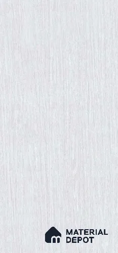 Wooden Look LM 19486 Dark Urban Oak Para Drag Wood Texture Finish 8 ft x 4 ft Decorative Laminate - 1 mm | Suitable for TV Unit, Wardrobe, Kitchen Cabinets