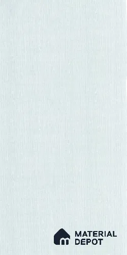 Wooden Look LM 19486 B Dark Urban Oak Wood High Gloss Finish 8 ft x 4 ft Decorative Laminate - 1 mm | Suitable for TV Unit, Wardrobe, Kitchen Cabinets