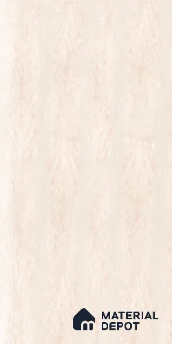 Wooden Look LM 19490 Valencia Teak Prism Path Texture Finish 8 ft x 4 ft Decorative Laminate - 1 mm | Suitable for TV Unit, Wardrobe, Kitchen Cabinets