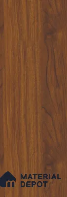 Wooden Look LM 19493 E Wyoming Maple Crown Zenith Texture Finish 8 ft x 4 ft Decorative Laminate - 1 mm | Suitable for TV Unit, Wardrobe, Kitchen Cabinets