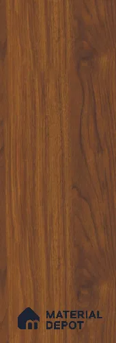 Wooden Look LM 19493 E Wyoming Maple Crown Zenith Texture Finish 8 ft x 4 ft Decorative Laminate - 1 mm | Suitable for TV Unit, Wardrobe, Kitchen Cabinets