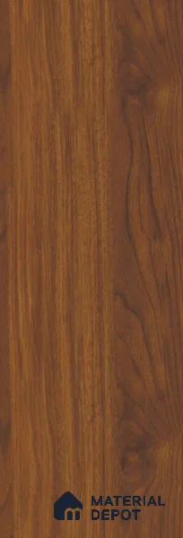 Wooden Look LM 19493 E Wyoming Maple Crown Zenith Texture Finish 8 ft x 4 ft Decorative Laminate - 1 mm | Suitable for TV Unit, Wardrobe, Kitchen Cabinets