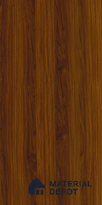 Wooden Look LM 19493 E Wyoming Maple Crown Zenith Texture Finish 8 ft x 4 ft Decorative Laminate - 1 mm | Suitable for TV Unit, Wardrobe, Kitchen Cabinets