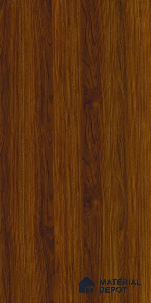 Wooden Look LM 19493 E Wyoming Maple Crown Zenith Texture Finish 8 ft x 4 ft Decorative Laminate - 1 mm | Suitable for TV Unit, Wardrobe, Kitchen Cabinets