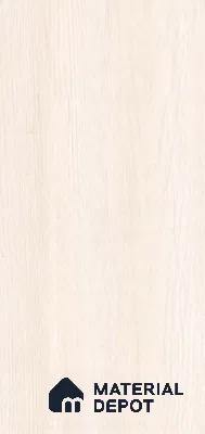 Wooden Look LM 19498 C Austrain Pine Suede Finish 8 ft x 4 ft Decorative Laminate - 1 mm | Suitable for TV Unit, Wardrobe, Kitchen Cabinets