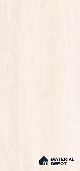 Wooden Look LM 19498 C Austrain Pine Suede Finish 8 ft x 4 ft Decorative Laminate - 1 mm | Suitable for TV Unit, Wardrobe, Kitchen Cabinets