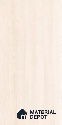 Wooden Look LM 19498 C Austrain Pine Suede Finish 8 ft x 4 ft Decorative Laminate - 1 mm | Suitable for TV Unit, Wardrobe, Kitchen Cabinets