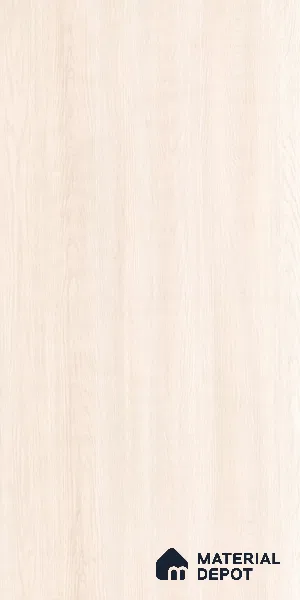 Wooden Look LM 19498 C Austrain Pine Suede Finish 8 ft x 4 ft Decorative Laminate - 1 mm | Suitable for TV Unit, Wardrobe, Kitchen Cabinets
