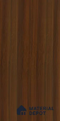 Wooden Look LM 19499 Bleached Teak Dripped Wood Texture Finish 8 ft x 4 ft Decorative Laminate - 1 mm | Suitable for TV Unit, Wardrobe, Kitchen Cabinets