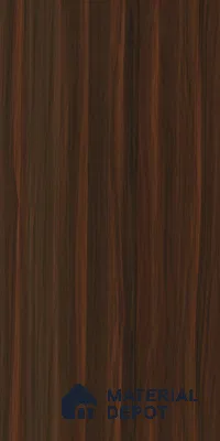 Wooden Look LM 19501 B Artisan Oak Majestic Vista Texture Finish 8 ft x 4 ft Decorative Laminate - 1 mm | Suitable for TV Unit, Wardrobe, Kitchen Cabinets