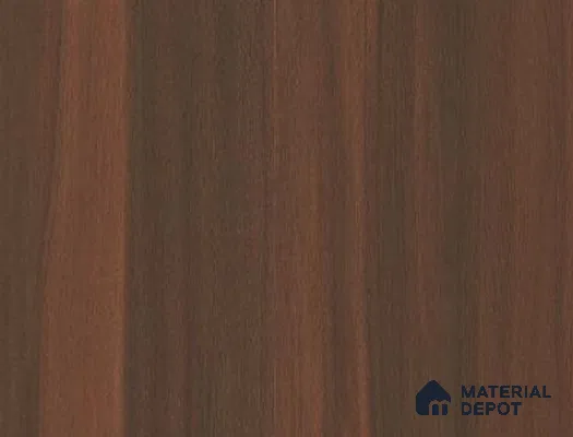 Wooden Look LM 19501 B Artisan Oak Majestic Vista Texture Finish 8 ft x 4 ft Decorative Laminate - 1 mm | Suitable for TV Unit, Wardrobe, Kitchen Cabinets