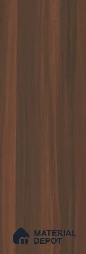 Wooden Look LM 19501 C Artisan Oak Antique Ridge Texture Finish 8 ft x 4 ft Decorative Laminate - 1 mm | Suitable for TV Unit, Wardrobe, Kitchen Cabinets