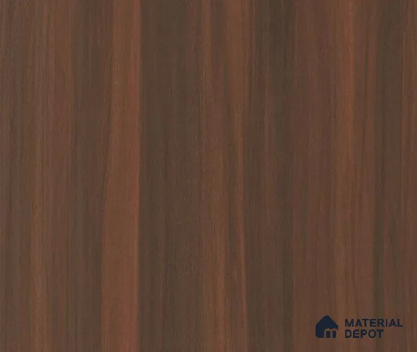 Wooden Look LM 19501 D Artisan Oak Rainy Ash Texture Finish 8 ft x 4 ft Decorative Laminate - 1 mm | Suitable for TV Unit, Wardrobe, Kitchen Cabinets