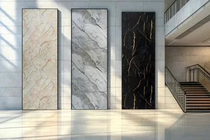 Onyx Sheet